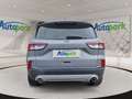 Ford Kuga Cool & Connect FHEV Silber - thumbnail 7
