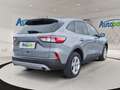 Ford Kuga Cool & Connect FHEV Silber - thumbnail 8