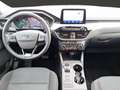 Ford Kuga Cool & Connect FHEV Silber - thumbnail 13