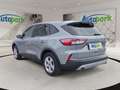 Ford Kuga Cool & Connect FHEV Silber - thumbnail 6