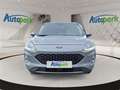 Ford Kuga Cool & Connect FHEV Silber - thumbnail 2