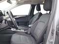 Ford Kuga Cool & Connect FHEV Silber - thumbnail 17