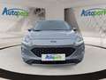 Ford Kuga Cool & Connect FHEV Silber - thumbnail 9
