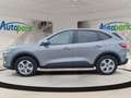 Ford Kuga Cool & Connect FHEV Silber - thumbnail 4