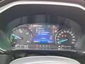 Ford Kuga Cool & Connect FHEV Silber - thumbnail 15