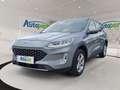 Ford Kuga Cool & Connect FHEV Silber - thumbnail 1