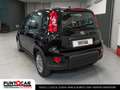 Fiat Panda 1.0 FireFly S&S Hybrid PROMO FLEX Zwart - thumbnail 6