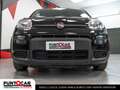 Fiat Panda 1.0 FireFly S&S Hybrid PROMO FLEX Zwart - thumbnail 3