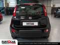 Fiat Panda 1.0 FireFly S&S Hybrid PROMO FLEX Zwart - thumbnail 5