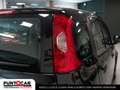 Fiat Panda 1.0 FireFly S&S Hybrid PROMO FLEX Zwart - thumbnail 14