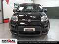Fiat Panda 1.0 FireFly S&S Hybrid PROMO FLEX Zwart - thumbnail 4