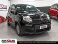 Fiat Panda 1.0 FireFly S&S Hybrid PROMO FLEX Zwart - thumbnail 2