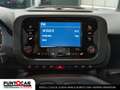 Fiat Panda 1.0 FireFly S&S Hybrid PROMO FLEX Zwart - thumbnail 10