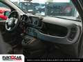 Fiat Panda 1.0 FireFly S&S Hybrid PROMO FLEX Zwart - thumbnail 13