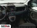 Fiat Panda 1.0 FireFly S&S Hybrid PROMO FLEX Zwart - thumbnail 8