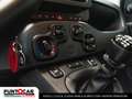Fiat Panda 1.0 FireFly S&S Hybrid PROMO FLEX Zwart - thumbnail 12