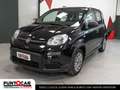 Fiat Panda 1.0 FireFly S&S Hybrid PROMO FLEX Zwart - thumbnail 1