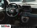 Fiat Panda 1.0 FireFly S&S Hybrid PROMO FLEX Zwart - thumbnail 7