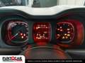 Fiat Panda 1.0 FireFly S&S Hybrid PROMO FLEX Zwart - thumbnail 11