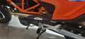 KTM 690 SMC R Narancs - thumbnail 3