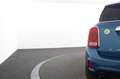 MINI Cooper SE Countryman Mini 2.0 ALL4 Chili Blauw - thumbnail 41