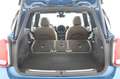 MINI Cooper SE Countryman Mini 2.0 ALL4 Chili Blauw - thumbnail 23