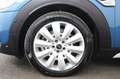 MINI Cooper SE Countryman Mini 2.0 ALL4 Chili Blauw - thumbnail 35