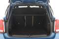 MINI Cooper SE Countryman Mini 2.0 ALL4 Chili Blauw - thumbnail 19