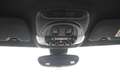 MINI Cooper SE Countryman Mini 2.0 ALL4 Chili Blauw - thumbnail 31