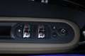 MINI Cooper SE Countryman Mini 2.0 ALL4 Chili Blauw - thumbnail 28