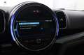 MINI Cooper SE Countryman Mini 2.0 ALL4 Chili Blauw - thumbnail 48