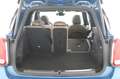 MINI Cooper SE Countryman Mini 2.0 ALL4 Chili Blauw - thumbnail 21
