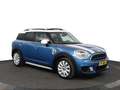 MINI Cooper SE Countryman Mini 2.0 ALL4 Chili Blauw - thumbnail 12