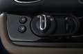 MINI Cooper SE Countryman Mini 2.0 ALL4 Chili Blauw - thumbnail 26