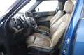 MINI Cooper SE Countryman Mini 2.0 ALL4 Chili Blauw - thumbnail 14