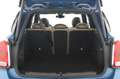 MINI Cooper SE Countryman Mini 2.0 ALL4 Chili Blauw - thumbnail 20