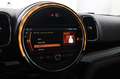 MINI Cooper SE Countryman Mini 2.0 ALL4 Chili Blauw - thumbnail 7