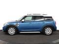 MINI Cooper SE Countryman Mini 2.0 ALL4 Chili Blauw - thumbnail 3