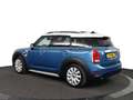 MINI Cooper SE Countryman Mini 2.0 ALL4 Chili Blauw - thumbnail 10