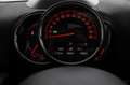 MINI Cooper SE Countryman Mini 2.0 ALL4 Chili Blauw - thumbnail 5