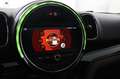 MINI Cooper SE Countryman Mini 2.0 ALL4 Chili Blauw - thumbnail 47