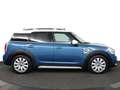 MINI Cooper SE Countryman Mini 2.0 ALL4 Chili Blauw - thumbnail 11