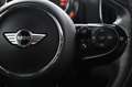 MINI Cooper SE Countryman Mini 2.0 ALL4 Chili Blauw - thumbnail 17