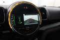 MINI Cooper SE Countryman Mini 2.0 ALL4 Chili Blauw - thumbnail 8