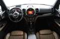 MINI Cooper SE Countryman Mini 2.0 ALL4 Chili Blauw - thumbnail 4