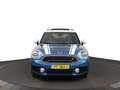 MINI Cooper SE Countryman Mini 2.0 ALL4 Chili Blauw - thumbnail 13