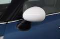 MINI Cooper SE Countryman Mini 2.0 ALL4 Chili Blauw - thumbnail 34