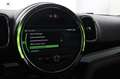 MINI Cooper SE Countryman Mini 2.0 ALL4 Chili Blauw - thumbnail 49