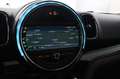 MINI Cooper SE Countryman Mini 2.0 ALL4 Chili Blauw - thumbnail 25