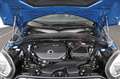 MINI Cooper SE Countryman Mini 2.0 ALL4 Chili Blauw - thumbnail 32